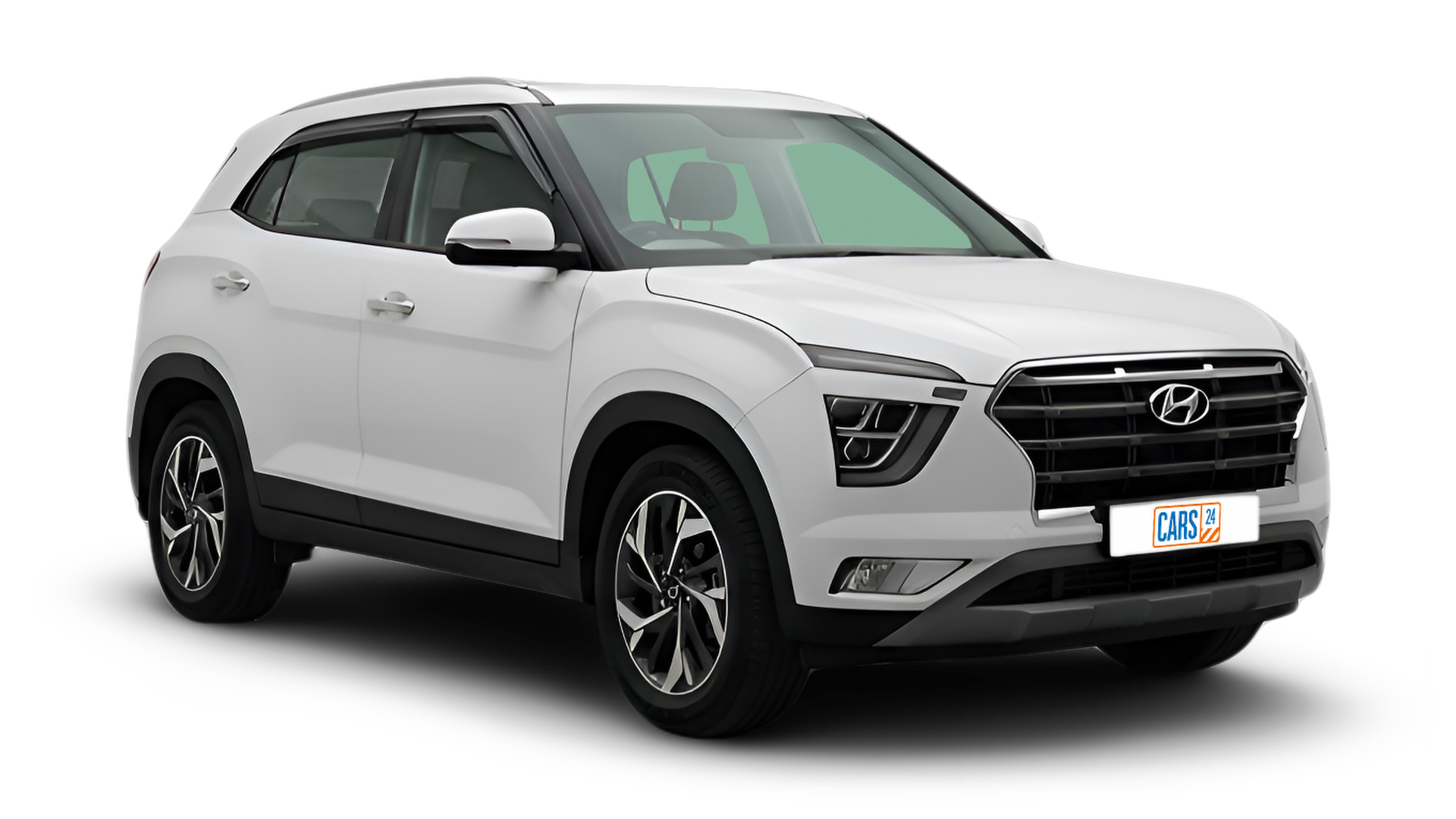 Hyundai Creta-img